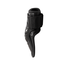 Paranocche Deep Kentucky Nero Paranocche Deep Kentucky Nero