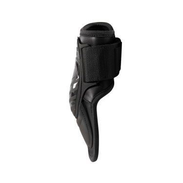 Paranocche Deep Kentucky Paranocche Deep Kentucky