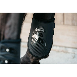 Paranocche elastiche Kentucky