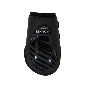 Paranocche elastiche Kentucky Paranocche elastiche Kentucky