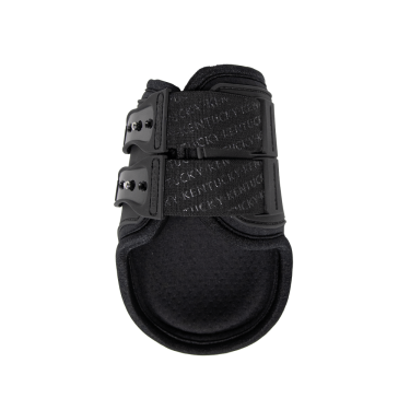 Paranocche elastiche Kentucky Paranocche elastiche Kentucky