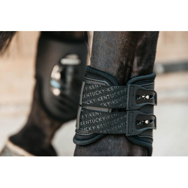 Paranocche elastiche Kentucky Paranocche elastiche Kentucky