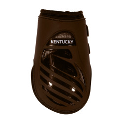 Paranocche elastiche Kentucky Marrone Paranocche elastiche Kentucky Marrone