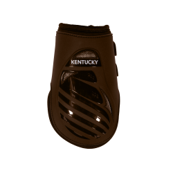 Paranocche elastiche Kentucky Marrone Paranocche elastiche Kentucky Marrone