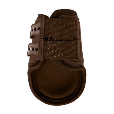 Paranocche elastiche Kentucky Marrone Paranocche elastiche Kentucky Marrone