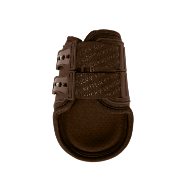 Paranocche elastiche Kentucky Marrone Paranocche elastiche Kentucky Marrone