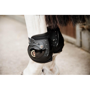 Paratendini posteriori elastici Moonboots Kentucky Paratendini posteriori elastici Moonboots Kentucky