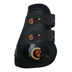 Paratendini posteriori Moonboots Max elastici Kentucky Paratendini posteriori Moonboots Max elastici Kentucky