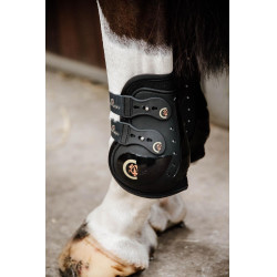Paratendini posteriori Moonboots Max elastici Kentucky Paratendini posteriori Moonboots Max elastici Kentucky