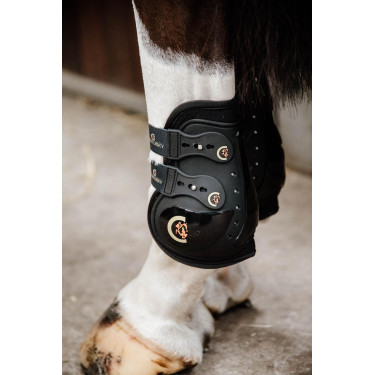 Paratendini posteriori Moonboots Max elastici Kentucky Paratendini posteriori Moonboots Max elastici Kentucky