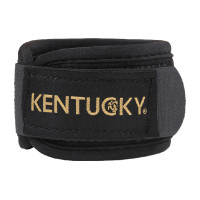 Paranocche Kentucky Nero