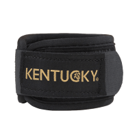 Paranocche Kentucky Nero Paranocche Kentucky Nero