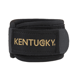 Paranocche Kentucky Paranocche Kentucky