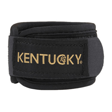 Paranocche Kentucky Nero