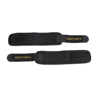 Paranocche Kentucky Nero