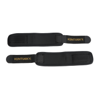 Paranocche Kentucky Nero Paranocche Kentucky Nero