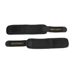 Paranocche Kentucky Nero