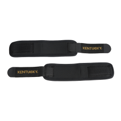 Paranocche Kentucky Paranocche Kentucky