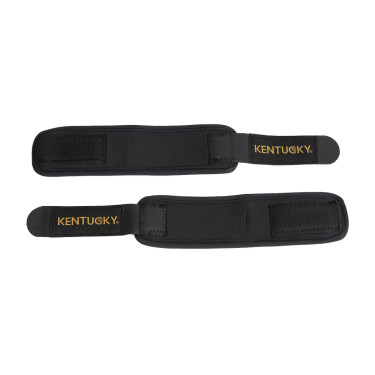 Paranocche Kentucky Nero