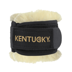 Parapascorto in montone Kentucky Parapascorto in montone Kentucky