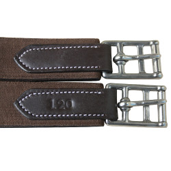 Sangle anatomique obstable Canter Sangle anatomique obstable Canter