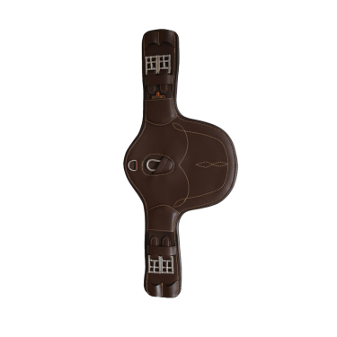 Sottopancia corto Kentucky Sottopancia corto Kentucky
