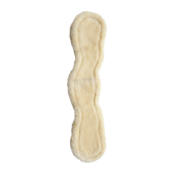 Pecora rimovibile per Sottopancia Anatomico corto Kentucky Pecora rimovibile per Sottopancia Anatomico corto Kentucky