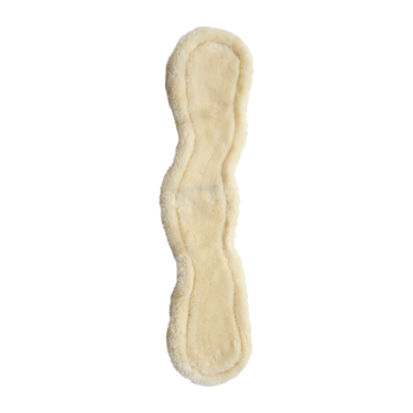 Pecora rimovibile per Sottopancia Anatomico corto Kentucky Pecora rimovibile per Sottopancia Anatomico corto Kentucky