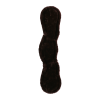 Pecora rimovibile per Sottopancia Anatomico corto Kentucky Marrone Pecora rimovibile per Sottopancia Anatomico corto Kentucky Marrone