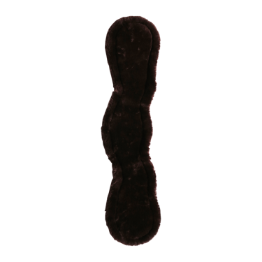 Pecora rimovibile per Sottopancia Anatomico corto Kentucky Marrone Pecora rimovibile per Sottopancia Anatomico corto Kentucky Marrone