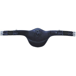 Cintura bavetta Canter