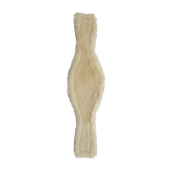 Pecora rimovibile per Sottopancia Anatomico Kentucky Pecora rimovibile per Sottopancia Anatomico Kentucky