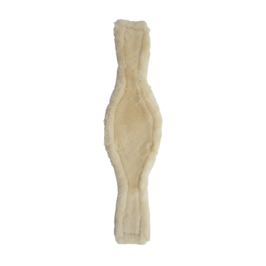 Pecora rimovibile per Sottopancia Anatomico Kentucky Pecora rimovibile per Sottopancia Anatomico Kentucky