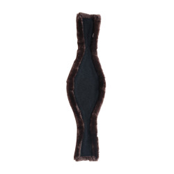 Pecora rimovibile per Sottopancia Anatomico Kentucky Marrone Pecora rimovibile per Sottopancia Anatomico Kentucky Marrone