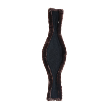 Pecora rimovibile per Sottopancia Anatomico Kentucky Marrone Pecora rimovibile per Sottopancia Anatomico Kentucky Marrone