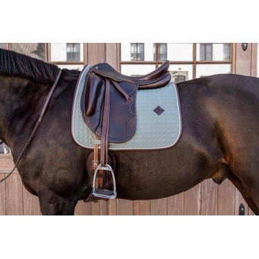 Sottosella Classic Leather dressage Kentucky Sottosella Classic Leather dressage Kentucky