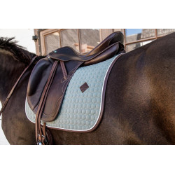 Sottosella Classic Leather dressage Kentucky Sottosella Classic Leather dressage Kentucky