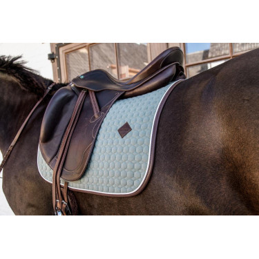 Sottosella Classic Leather dressage Kentucky Sottosella Classic Leather dressage Kentucky