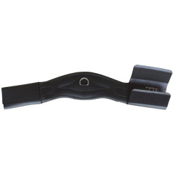Sottopancia da dressage anatomico Canter Sottopancia da dressage anatomico Canter