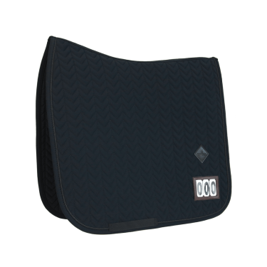 Sottosella Fishbone Competizione dressage Kentucky Sottosella Fishbone Competizione dressage Kentucky