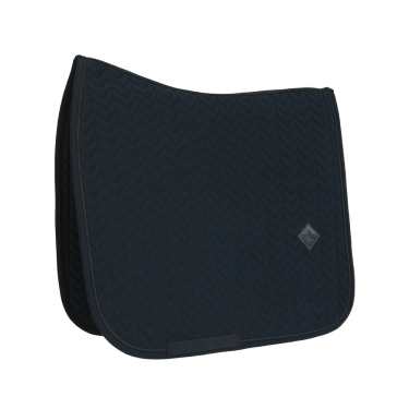 Sottosella Fishbone dressage Kentucky Sottosella Fishbone dressage Kentucky