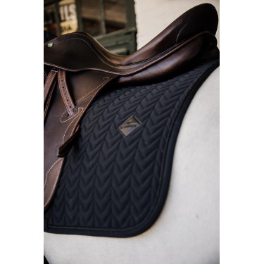 Sottosella Fishbone dressage Kentucky Sottosella Fishbone dressage Kentucky