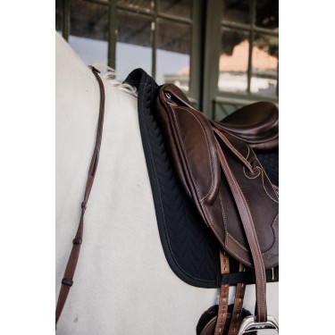 Sottosella Fishbone dressage Kentucky Sottosella Fishbone dressage Kentucky