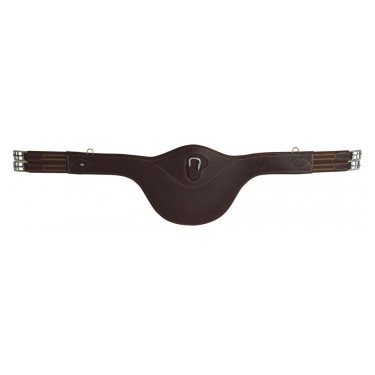 Cintura bavetta Privilege Equitation Cintura bavetta Privilege Equitation
