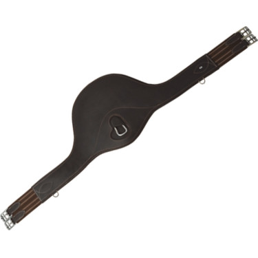 Cintura bavetta Privilege Equitation Cintura bavetta Privilege Equitation
