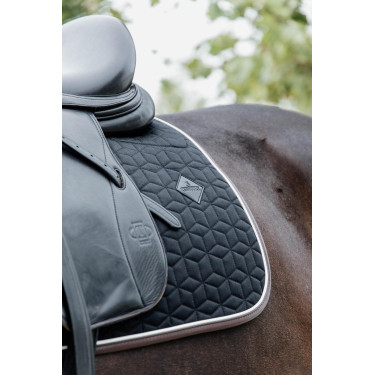 Sottosella Skin Friendly Star Quilting dressage Kentucky Sottosella Skin Friendly Star Quilting dressage Kentucky