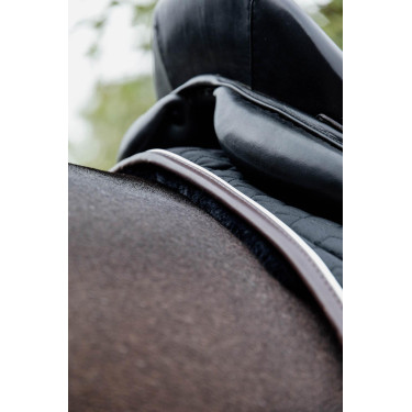 Sottosella Skin Friendly Star Quilting dressage Kentucky Sottosella Skin Friendly Star Quilting dressage Kentucky