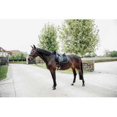 Sottosella Skin Friendly Star Quilting dressage Kentucky Sottosella Skin Friendly Star Quilting dressage Kentucky