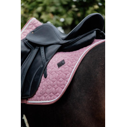 Sottosella in lana da dressage Kentucky Sottosella in lana da dressage Kentucky