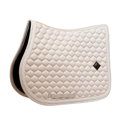 Sottosella Plaited Cord Jumping Kentucky Sottosella Plaited Cord Jumping Kentucky